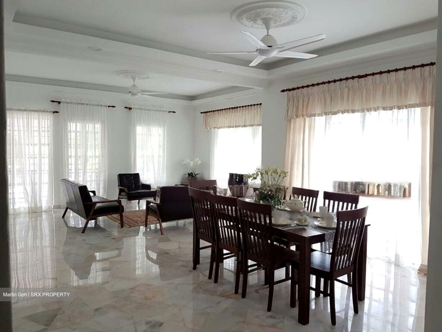 Hong Kong Park (D21), Detached #449180291